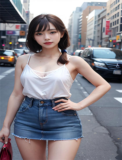 独立的《命夺黄金图》人性探讨：人性本质与道德困境思考