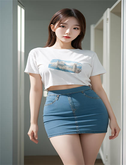 深入《特种上门女婿》的世界扣人心弦的：全面解读与深度深度分析