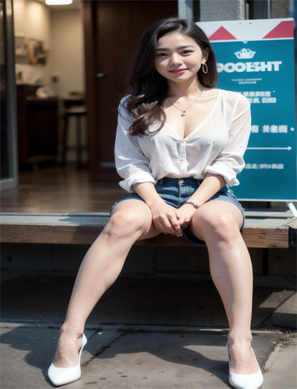 带你走进《大侠，时代变了》的幕后世界：美术设计的灵感来源 体会团队合作的力量