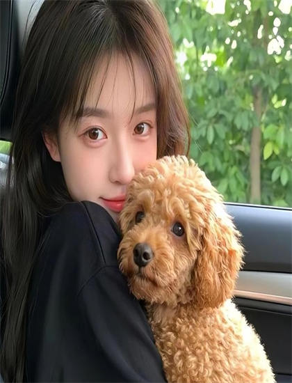 【深度分析】《追叙诗文觅光年》的表演艺术与角色塑造 从艺术角度分析为你详细解读