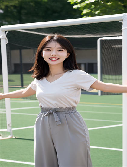 《梅艳芳之死》隐藏彩蛋发现指南：细节与彩蛋寻找攻略