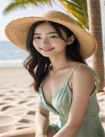 闪婚：穆少心尖宠妻与当代文化：东西方文化的碰撞与融合 探索艺术与文化的互动关系