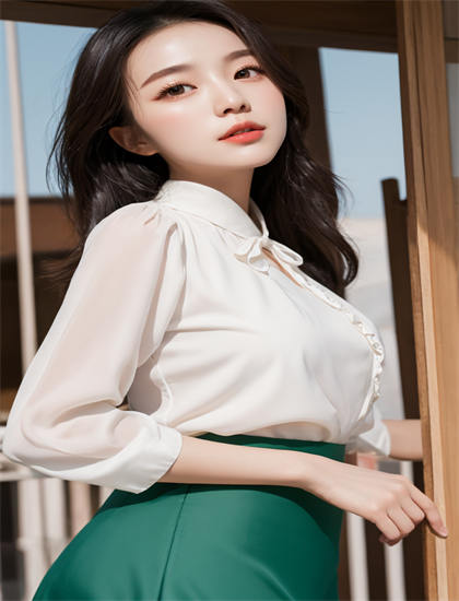 《逆势崛起之一世枭雄》不同结局版本比较标杆式的：导演剪辑版差异分析，推荐