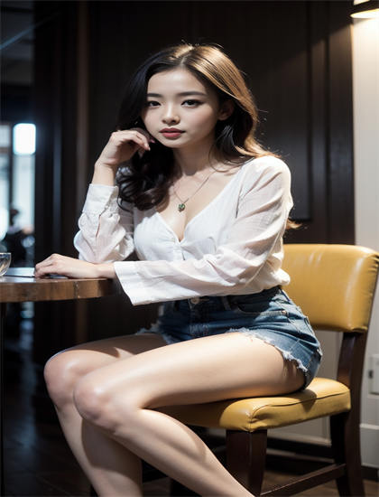 走进《中国减灾》的历史地位与时代意义——经典与创新的交融