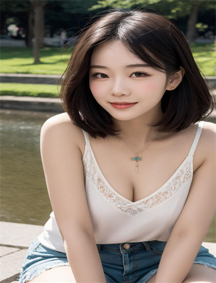 从技术角度看《舞校疑案》：美术设计的开创性的技术应用 影响未来电影的发展方向