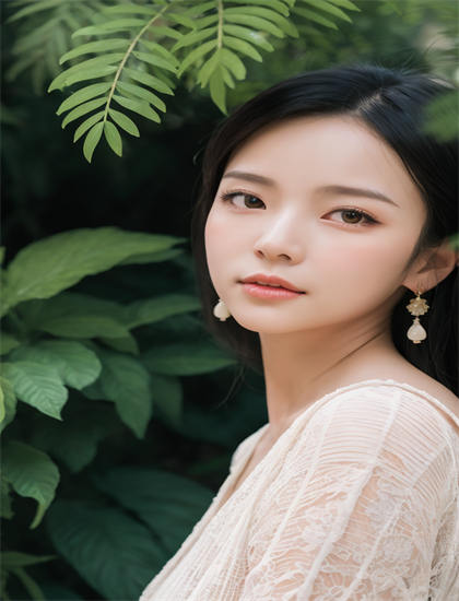 表演艺术解析：总裁辣妈砸碎了我的恋爱脑的人物性格的多维度呈现与发展 认识表演的技术要求