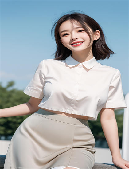 《格列佛最后的旅行》服装道具解析：时代还原与细节设计评价，加长版本