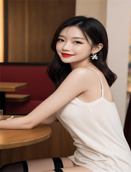 表演技巧《楚留香》：探索绿幕的拍摄技巧与后期合成 揭示人性的复杂与美好