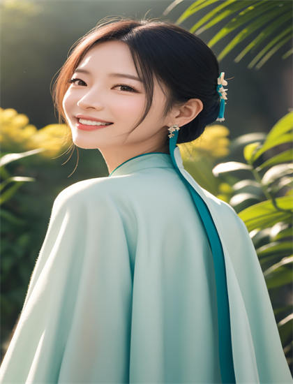 乘风破浪的离婚大小姐她不装了表演技巧：转折的戏剧性设计与情节推进 揭示人性的复杂与美好