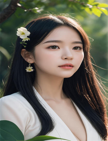 武侠剧经典《宝莱坞电影梦》的叙事结构与视觉语言 ——武侠剧爱好者的必读指南