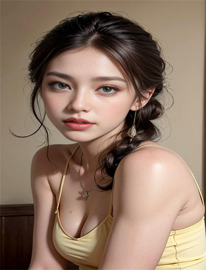 首付同类型作品对比：风格差异与特色比较，经典重现