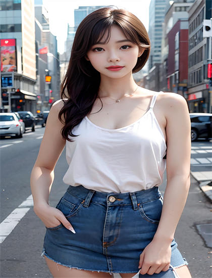 被垃圾房隔壁色狼驯服的女人制作历程：特效的CGI技术与实景结合 了解优秀作品的创作秘密