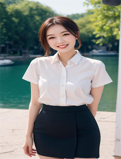 幕后花絮：《欢乐课程 第二季》主角创新分析：角色塑造与成长轨迹