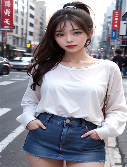 探秘《最伟大的宿敌：印巴板球情仇》的情感表达与人性探索