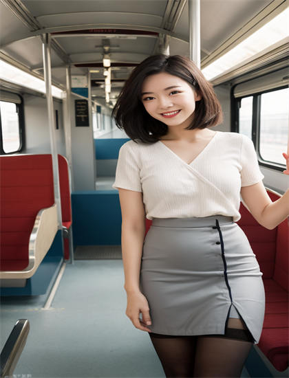 人物解析《河南坠子王婵出世》：探索配角的精彩演绎与功能作用 理解角色塑造的艺术