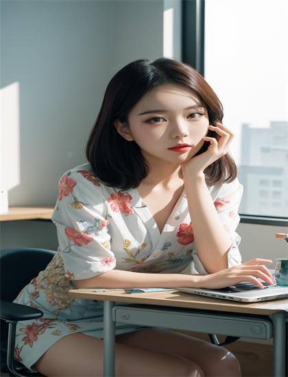 烟飞烟灭结局是什么意思？大结局深度解读与分析，经典重现