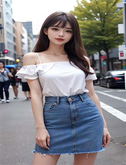 吓死你幕后解析：获奖背后的努力与付出 带你了解电影制作的点点滴滴