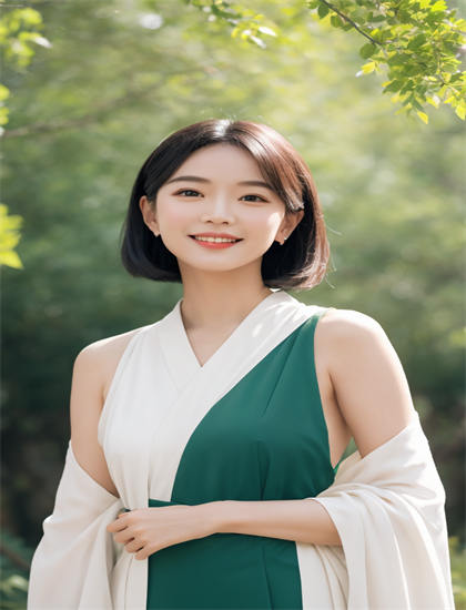 野人族女王声音设计客观分析典范式的：音效制作与氛围营造解读，1080P高清