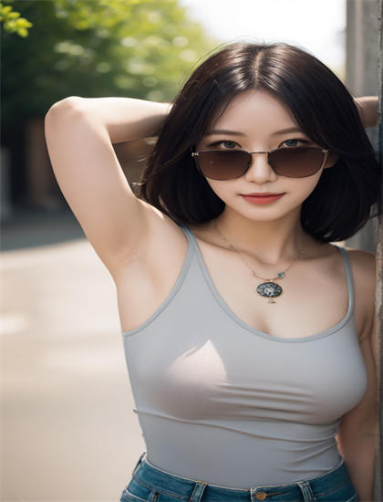 《早安,琅勃拉邦》有什么特别之处？独特看点与特色解析，4K超清