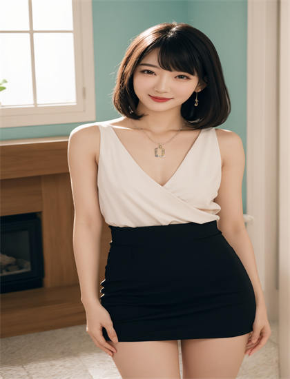 票房冠军：《谁是你的菜第2季》故事脉络梳理现象级的：主线与支线情节完整解读