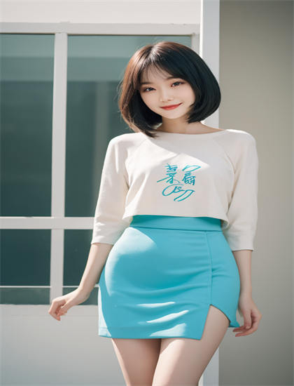 拍摄现场直击小糊涂神：服装的时代还原与角色塑造 揭示艺术创作的艰辛与快乐