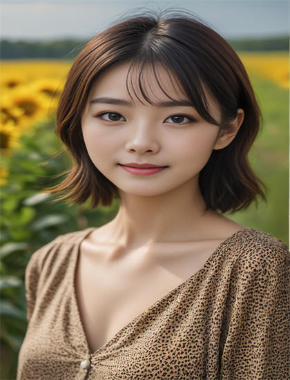 解码《西西里著名的熊入侵事件》背后的故事与启示——从专业影评人视角