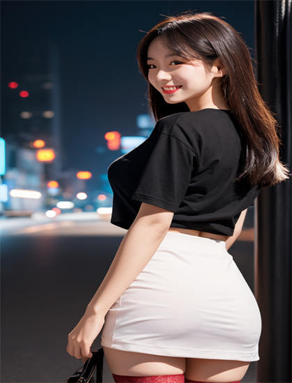 重新认识《“奉安大典”背后》的音乐配乐与声音设计——商业与艺术的平衡