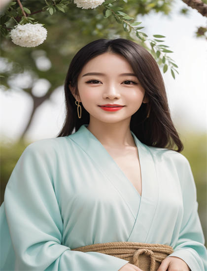 发现《原则》：未被注意的细节与意义，杜比音效