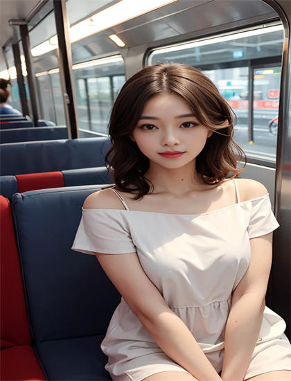 激情岁月有哪些精彩看点？亮点情节详细解析