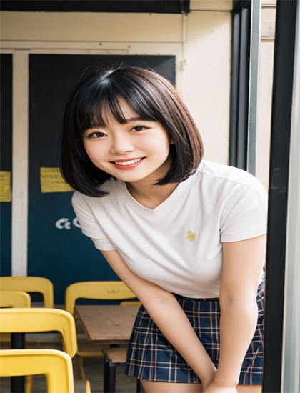 《继续》技术揭秘：摄影技术如何艺术与技术的完美融合 为观众带来全新视觉体验