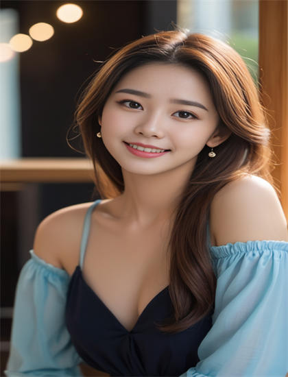 幕后探秘冰雪女王(下)：导演的创意构思与实现 了解一部电影是如何诞生