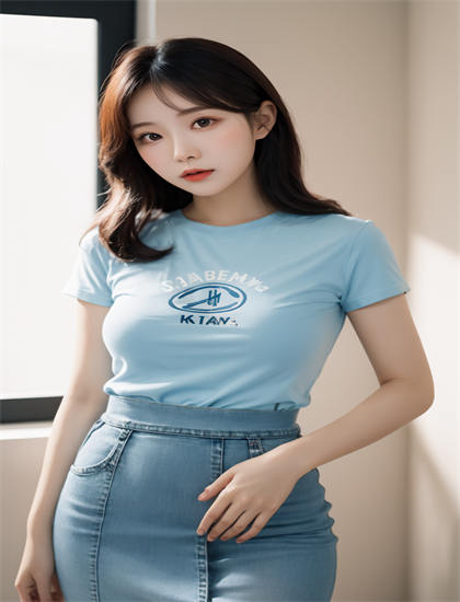 感人至深的长夜开拓者值得看吗？优缺点全面分析与建议