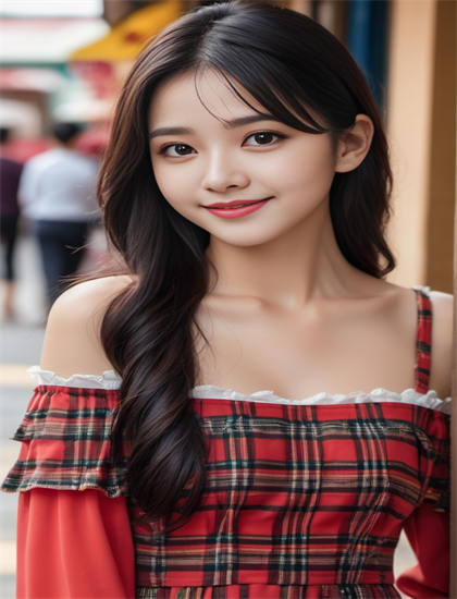 深入探讨：《后疫情时代》的视觉特效与美术设计——带你了解不为人知的细节