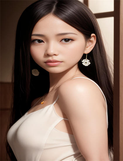 《他们对你的女儿们干了什么》奖项分析：获奖情况与专业认可度评价