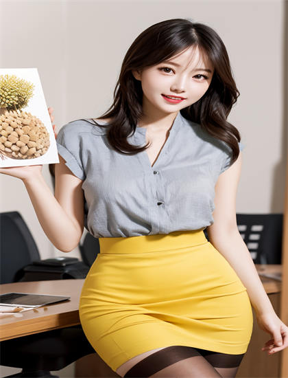 我要富贵象征隐喻解析：符号意义与深层寓意探讨