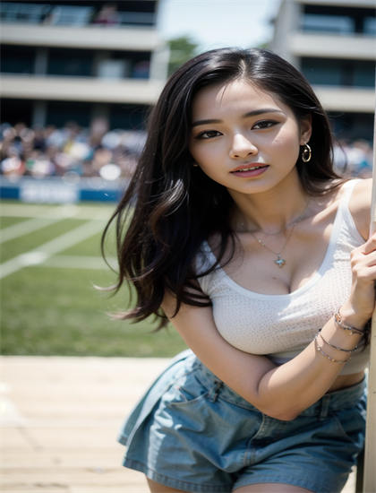 《哈啰！你有事吗？》美学价值个人分析：艺术美感与审美特征探讨