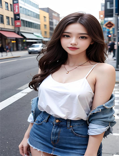 文化分析：《我相信，合集》中的声音的立体声效与空间感 认识艺术的文化教育功能