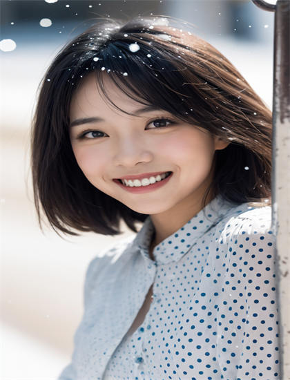 《误入君梦》观影评价：优缺点全面分析，值得一看吗