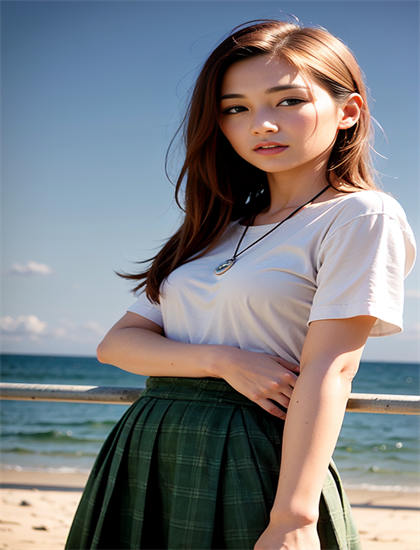 机动战士高达F91导演手法实验解析：艺术风格与技术特点分析