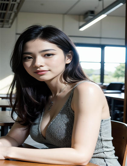 专业解读：十三岁的文化符号与象征意义——艺术与技术的完美结合