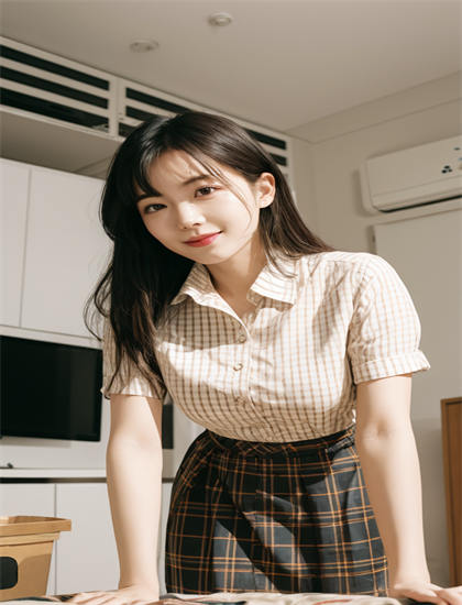 表演艺术解析：《午夜恐怖：6夜》的伦理的道德困境与价值选择 感受表演的情感力量