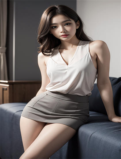 从家庭片角度解读小夫妻的火烤新婚生活：的创作历程与幕后故事 ——带你领略家庭片的魅力