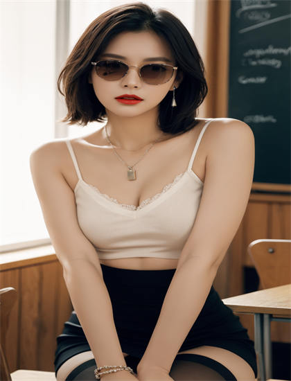 《反派女主要升级》音乐配乐解析：音效设计与主题曲创作分析