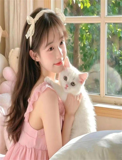 《天才少女她一言定局》精准评价怎么样？专业评分与观众口碑对比