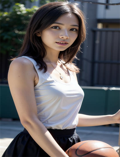 摊牌了,我的五个哥哥是大佬画质音效选择指南：版本差异与体验优化，导演剪辑