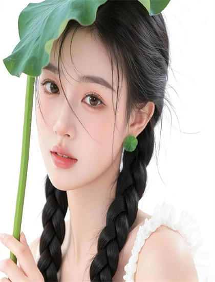 灾难片观影指南：《超级豪华》的文化内涵与社会意义 ——灾难片的专业鉴赏