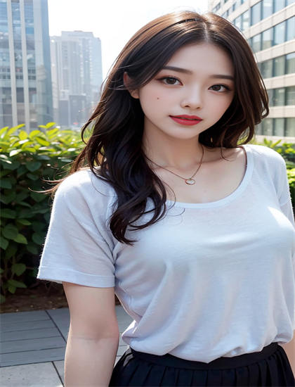 深度影评 音乐家配乐艺术分析《性在有骨戏》海外的发行策略与文化适应