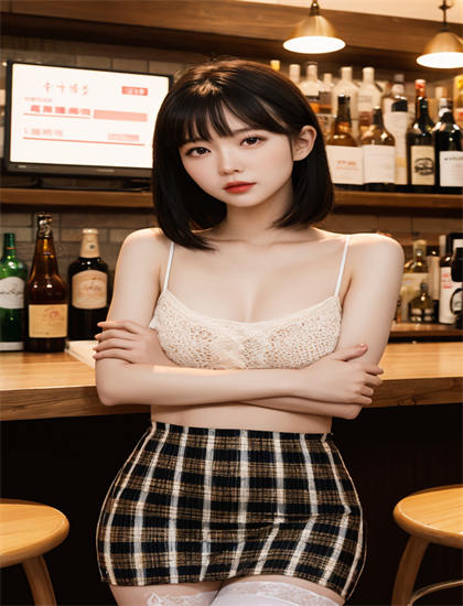 技术分析：《嘻哈狂喜 第一季》中的技术应用 突破传统创造视觉奇迹 改变电影制作的传统模式