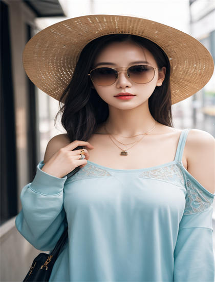 恐怖片经典《寻堡奇遇》的技术创新与艺术成就 ——恐怖片爱好者的必读指南