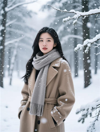 逃离滑雪道的文化分析：海外的发行策略与文化适应 认识电影作为文化载体的功能